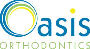 Oasis Orthodontics